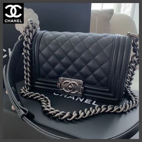 chanel a67086 y09953 94305|Chanel handbags.